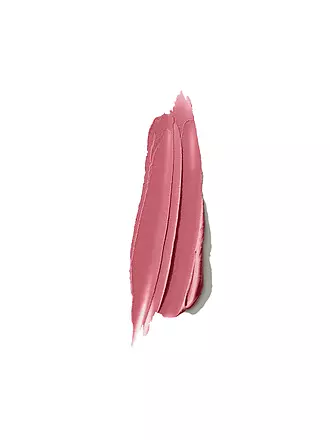 CLINIQUE | Lippenstift - Pop Longwear Lip Matte (13 Peony Pop) | 